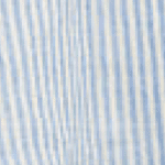 Blue-Stripes