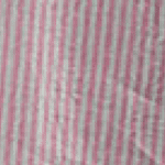 Pink-Stripes