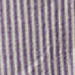 Purple-Stripes